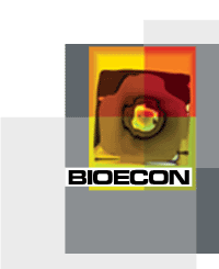 bioecon